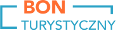 realizujemy bon turystyczny